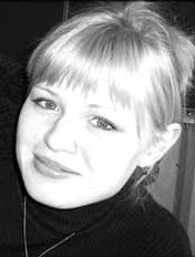 ��� ����